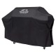 Κάλυμμα για Timberline XL INT / Ironwood XL INT - Traeger