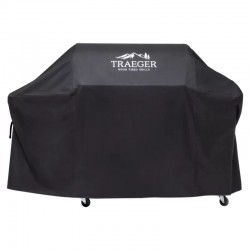 Κάλυμμα για Timberline XL INT / Ironwood XL INT - Traeger