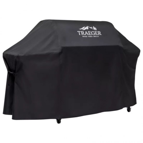 Κάλυμμα για Timberline XL INT / Ironwood XL INT - Traeger