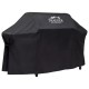Κάλυμμα για Timberline XL INT / Ironwood XL INT - Traeger