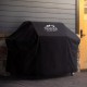 Κάλυμμα για Timberline XL INT / Ironwood XL INT - Traeger