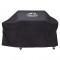 Κάλυμμα για Timberline XL INT / Ironwood XL INT - Traeger