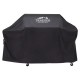 Κάλυμμα για Timberline XL INT / Ironwood XL INT - Traeger