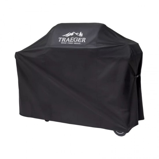 Κάλυμμα για Timberline INT / Ironwood INT - Traeger