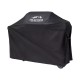 Κάλυμμα για Timberline INT / Ironwood INT - Traeger