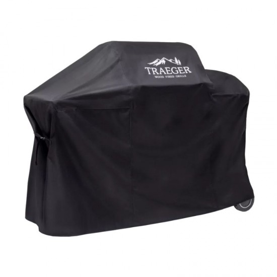 Κάλυμμα για Timberline INT / Ironwood INT - Traeger