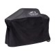 Κάλυμμα για Timberline INT / Ironwood INT - Traeger