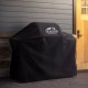 Κάλυμμα για Timberline INT / Ironwood INT - Traeger