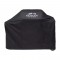 Κάλυμμα για Timberline INT / Ironwood INT - Traeger