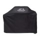Κάλυμμα για Timberline INT / Ironwood INT - Traeger