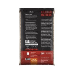 Traeger Pellet FSC Signature Blend 9 kg