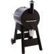 Traeger Pro  22 Pellet Grill