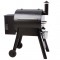 Traeger Pro  22 Pellet Grill Traeger Pro  22 Pellet Grill