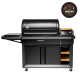 Traeger Timberline XL INT Pellet Grill Traeger Timberline XL INT Pellet Grill