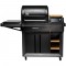 Traeger Timberline INT Pellet Grill Traeger Timberline INT Pellet Grill