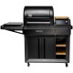 Traeger Timberline INT Pellet Grill