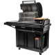 Traeger Timberline INT Pellet Grill