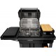 Traeger Timberline INT Pellet Grill