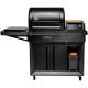 Traeger Timberline INT Pellet Grill