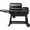 Traeger Ironwood INT Pellet Grill