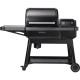 Traeger Ironwood INT Pellet Grill & 300€ Δώρα Αξεσουάρ