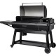 Traeger Ironwood XL INT Pellet Grill