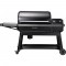 Traeger Ironwood XL INT Pellet Grill Traeger Ironwood XL INT Pellet Grill