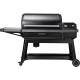 Traeger Ironwood XL INT Pellet Grill Traeger Ironwood XL INT Pellet Grill
