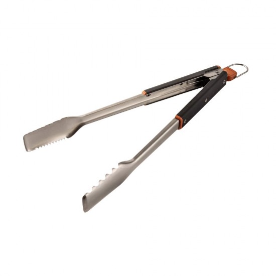 Λαβίδα για BBQ, Black Traeger