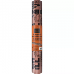 Χαρτί Κρεοπωλείου (Butcher Paper) Traeger Χαρτί Κρεοπωλείου (Butcher Paper) Traeger