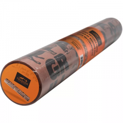 Χαρτί Κρεοπωλείου (Butcher Paper) Traeger Χαρτί Κρεοπωλείου (Butcher Paper) Traeger
