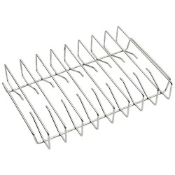 Βάση για Ribs Βάση για Ribs
