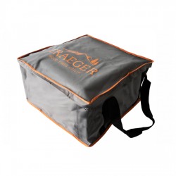 Κάλυμμα για Ranger -Traeger to go Κάλυμμα για Ranger -Traeger to go