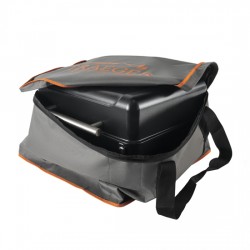Κάλυμμα για Ranger -Traeger to go Κάλυμμα για Ranger -Traeger to go