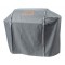 Κάλυμμα για Ironwood 650 Κάλυμμα για Ironwood 650