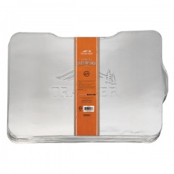 Δίσκος για Λίπη 5τμχ -Ironwood 650 Δίσκος για Λίπη 5τμχ -Ironwood 650