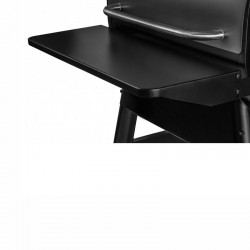 Ράφι για Ironwood 650 & Pro 575 Traeger Ράφι για Ironwood 650 & Pro 575 Traeger