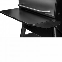 Ράφι για Ironwood 885 & Pro 780 Traeger Ράφι για Ironwood 885 & Pro 780 Traeger