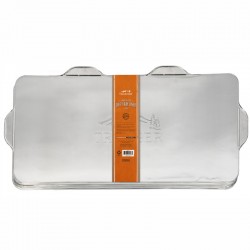 Δίσκος για Λίπη 5τμχ - Timberline 1300 Traeger Δίσκος για Λίπη 5τμχ - Timberline 1300 Traeger