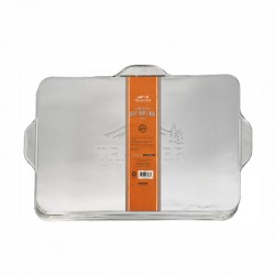 Δίσκος για Λίπη 5τμχ - Timberline 850 Traeger Δίσκος για Λίπη 5τμχ - Timberline 850 Traeger