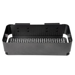 Καλάθι Αποθήκευσης Pop-And-Lock™ Traeger