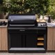 Σετ σύνδεσης για Traeger Timberline XL - Built in 