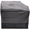 Κάλυμμα για Timberline XL Built in Κάλυμμα για Timberline XL Built in