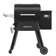 Traeger Ironwood 650 Pellet Grill