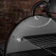 Traeger Ironwood 650 Pellet Grill