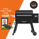 Traeger Ironwood 885 Pellet Grill Traeger Ironwood 885 Pellet Grill