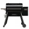 Traeger Ironwood 885 Pellet Grill