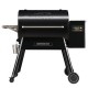 Traeger Ironwood 885 Pellet Grill Traeger Ironwood 885 Pellet Grill