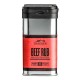Traeger Beef Rub 234gr Traeger Beef Rub 234gr