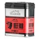 Traeger Beef Rub 234gr Traeger Beef Rub 234gr